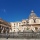 Quando le culture si incrociano:visita a Palermo